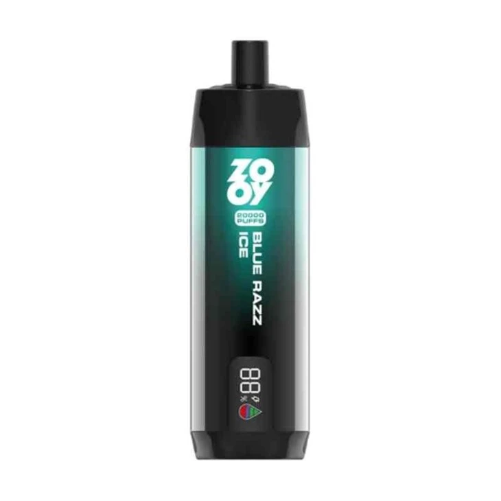 zooy vape shisha disposable vape
