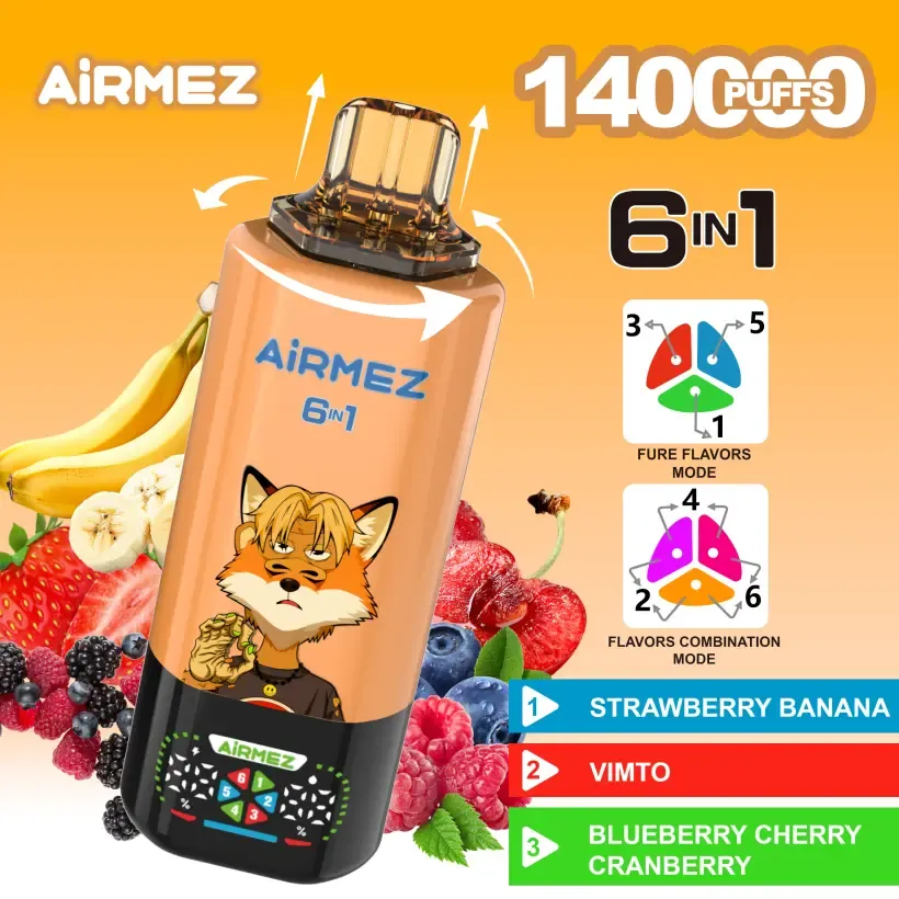 imgi_497_Airmez-140K-Puffs-5-1