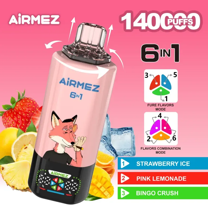 imgi_490_Airmez-140K-Puffs-4-1