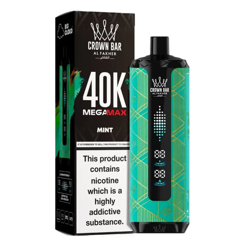 imgi_457_AL-Fakher-40K-Puffs-5