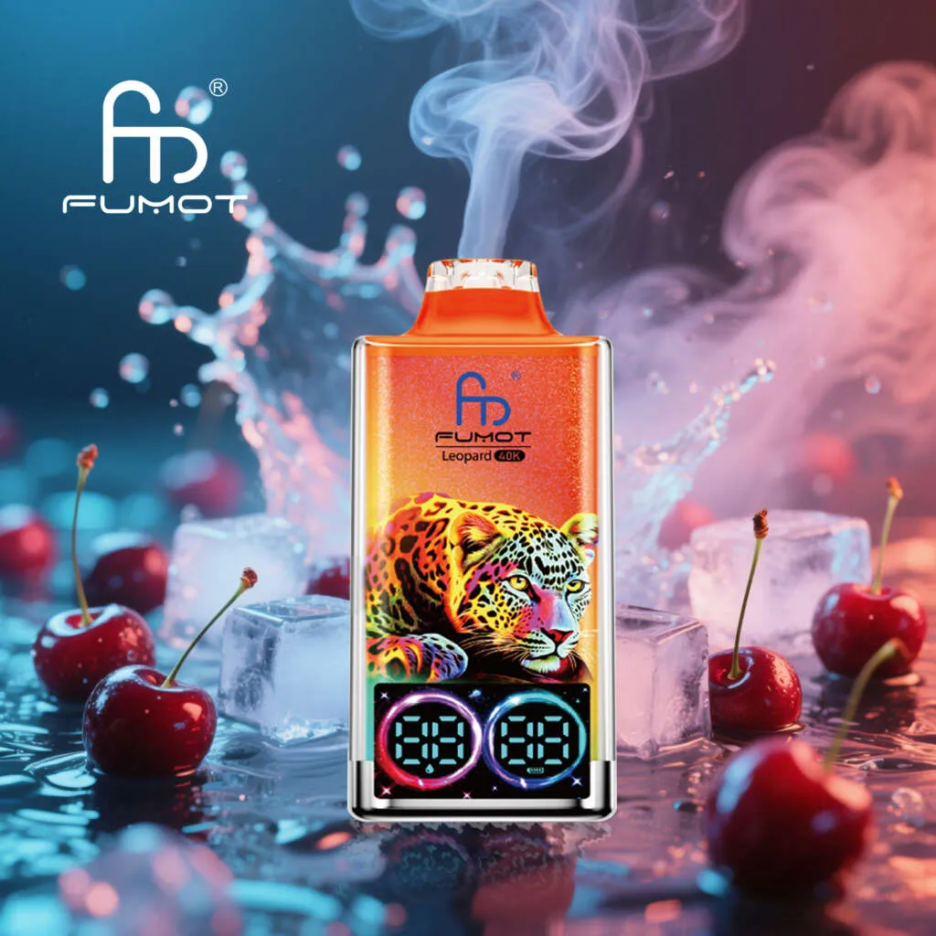 imgi_337_24h-vape-fumot-leopard-40000-40k-puffs-cherry-ice-1024x1024