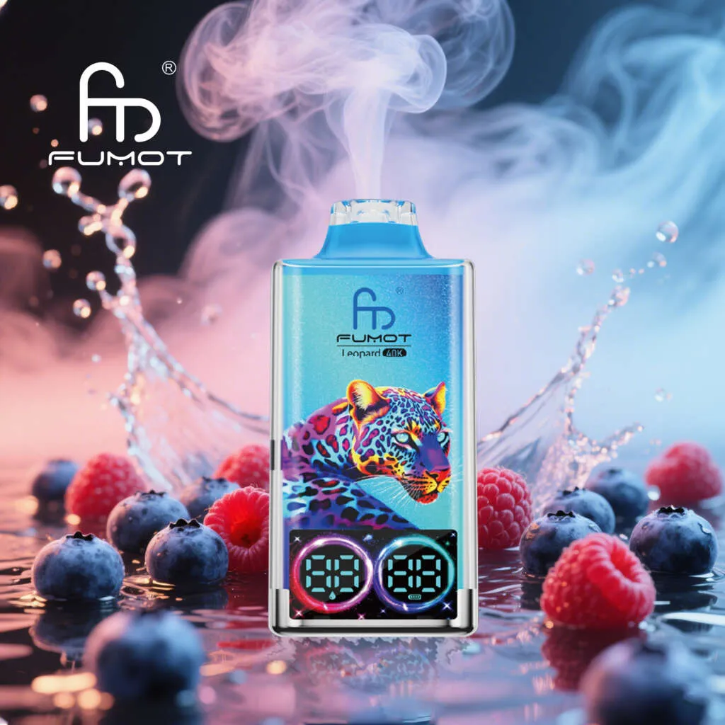 imgi_351_24h-vape-fumot-leopard-40000-40k-puffs-blueberry-raspberry-1024x1024