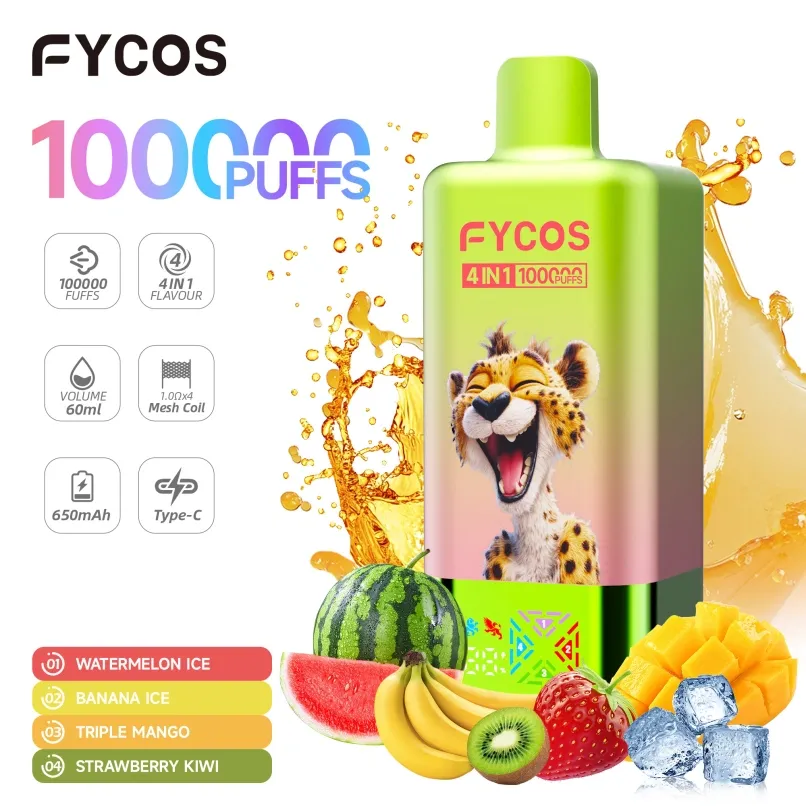 imgi_500_Fycos-100K-Puffs-10-1