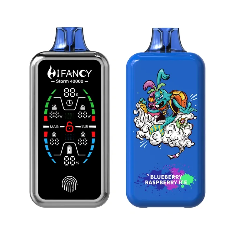 imgi_500_Hifancy-40000-Puffs-40k-Storm-Disposable-Vape-7