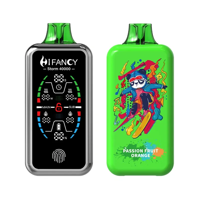 imgi_492_Hifancy-40000-Puffs-40k-Storm-Disposable-Vape-6