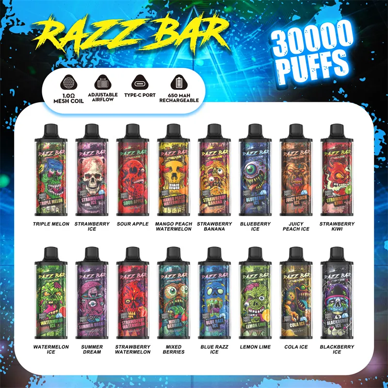 imgi_528_RazzBar30000Puffs3