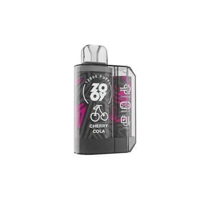 Saps realment com utilitzar correctament els cigarrets electrònics?