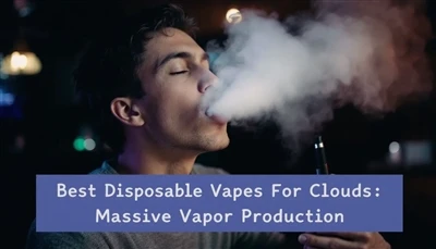 Millors vapors d’un sol ús per a núvols: producció massiva de vapor