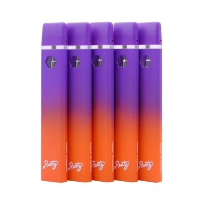 Com triar cigarrets electrònics?