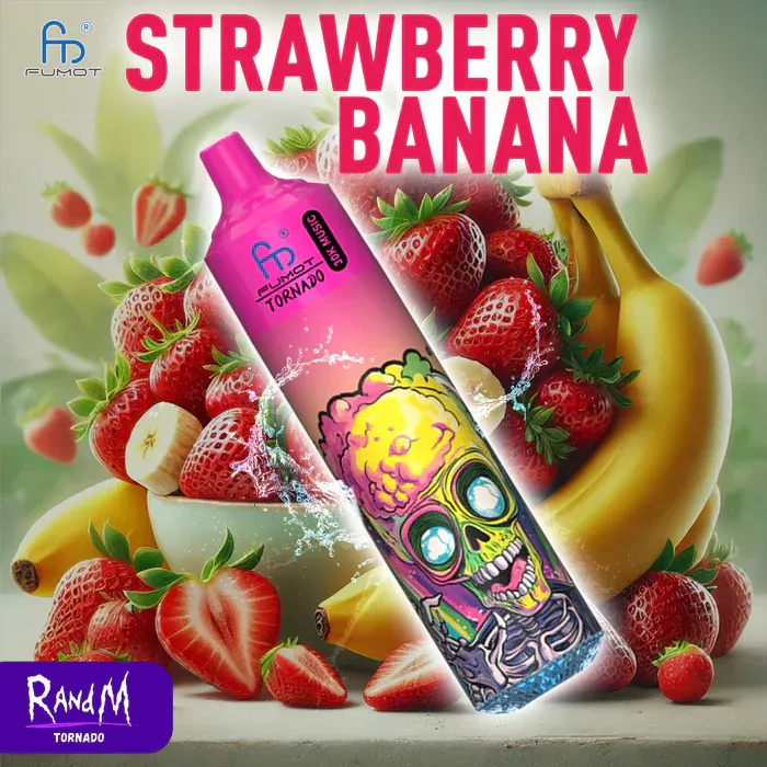 imgi103StrawberryBanana6ffc03e7-3083-4bd6-beb7-9d7bf07050fb