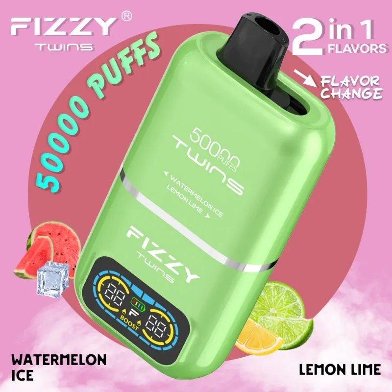 imgi480Fizzy-50k-Puffs-50000-Twins-2-in-1-Eu-Disposable-Vape-7