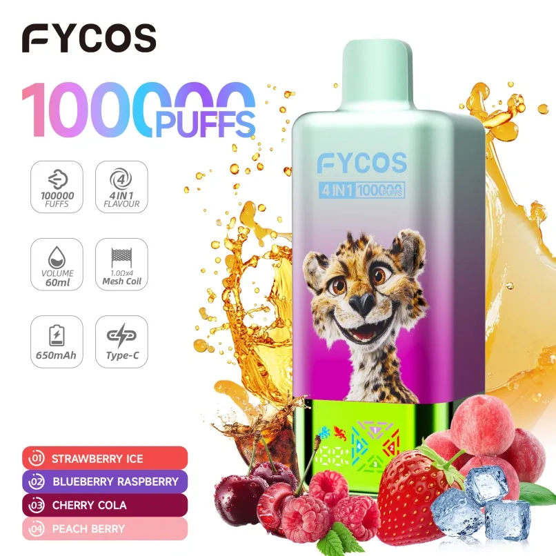 imgi492Fycos-100K-Puffs-9-1
