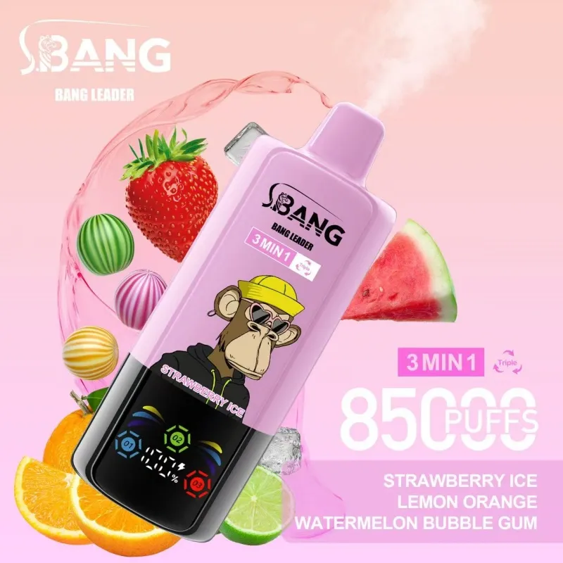 imgi535Bang-Leader-85000-Puffs-6