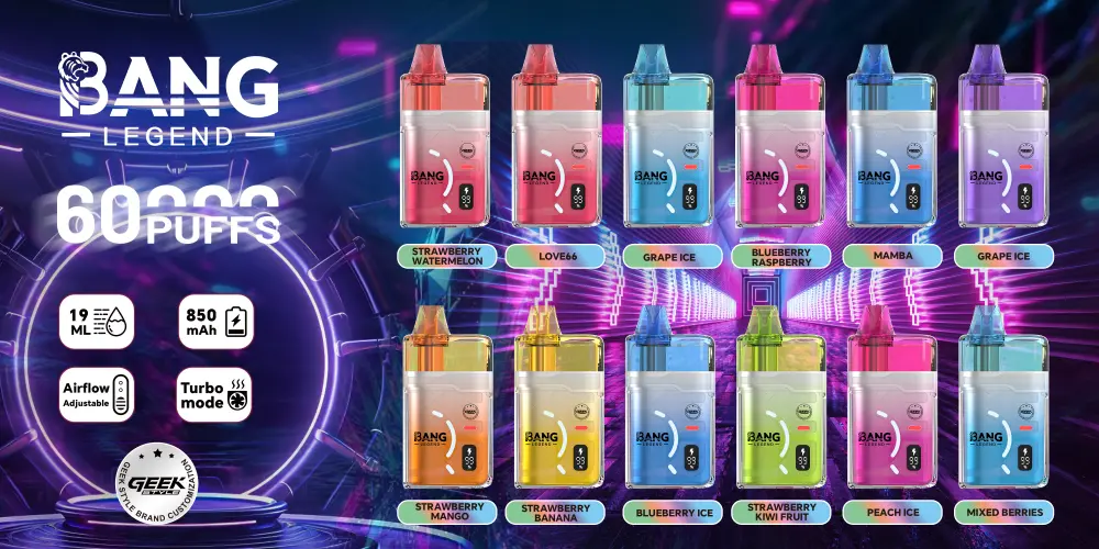 60000-Puffs-Vape-1