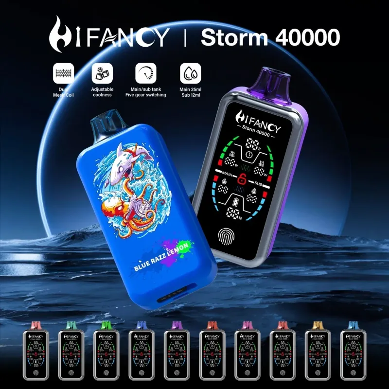 imgi548Hifancy-40000-Puffs-40k-Storm-Disposable-Vape-11