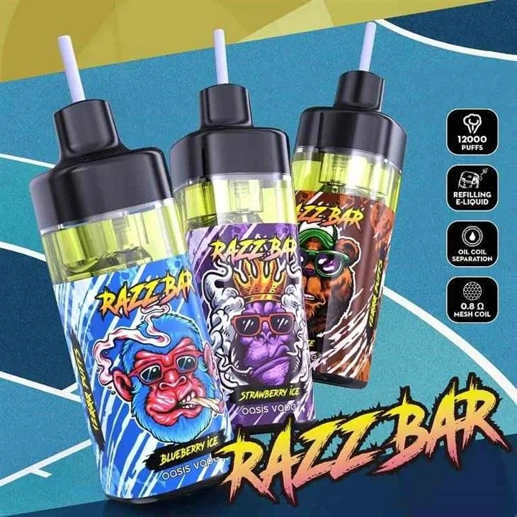 razz bar disposables razz bar disposables