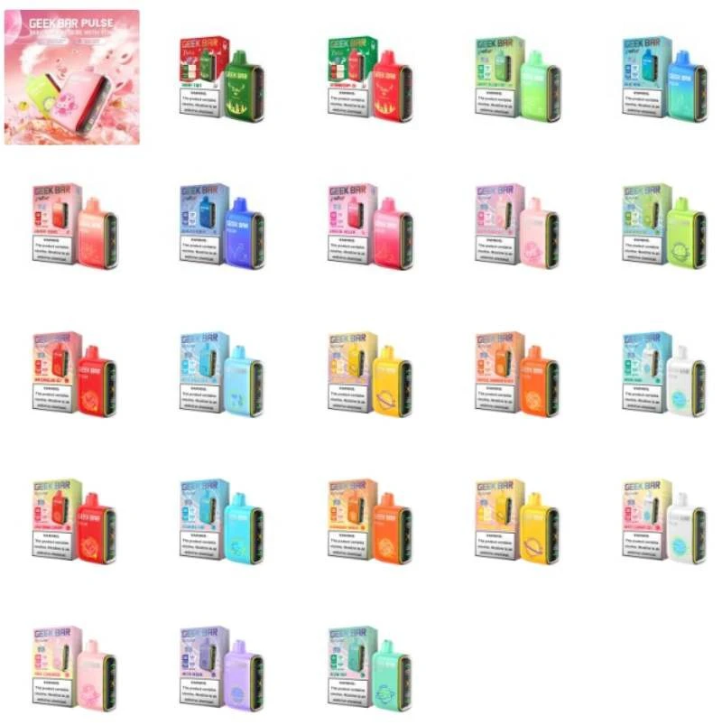 product-800-803