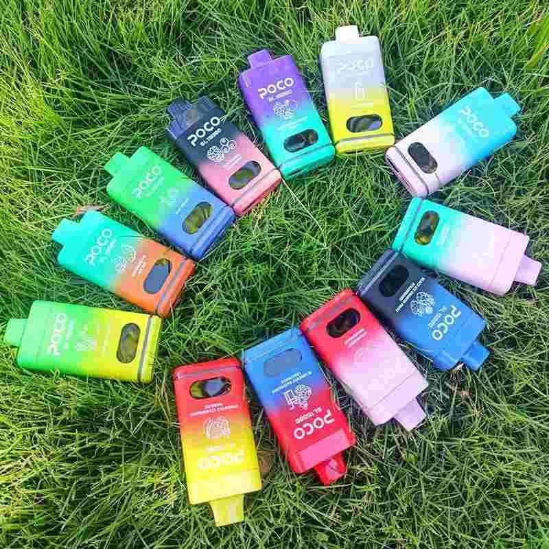 product-800-800 product-800-800