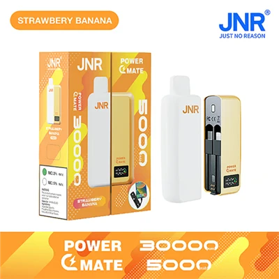 Els perills dels cigarrets electrònics: són realment pitjors que el tabac tra...